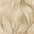 Beach Blonde (18/60)