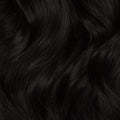 Natural Black (1A)