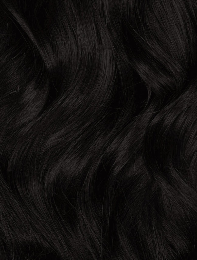 naturalblack1A_fbaf6bd8-795b-