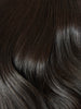 Off Black (1B) Genius Weft