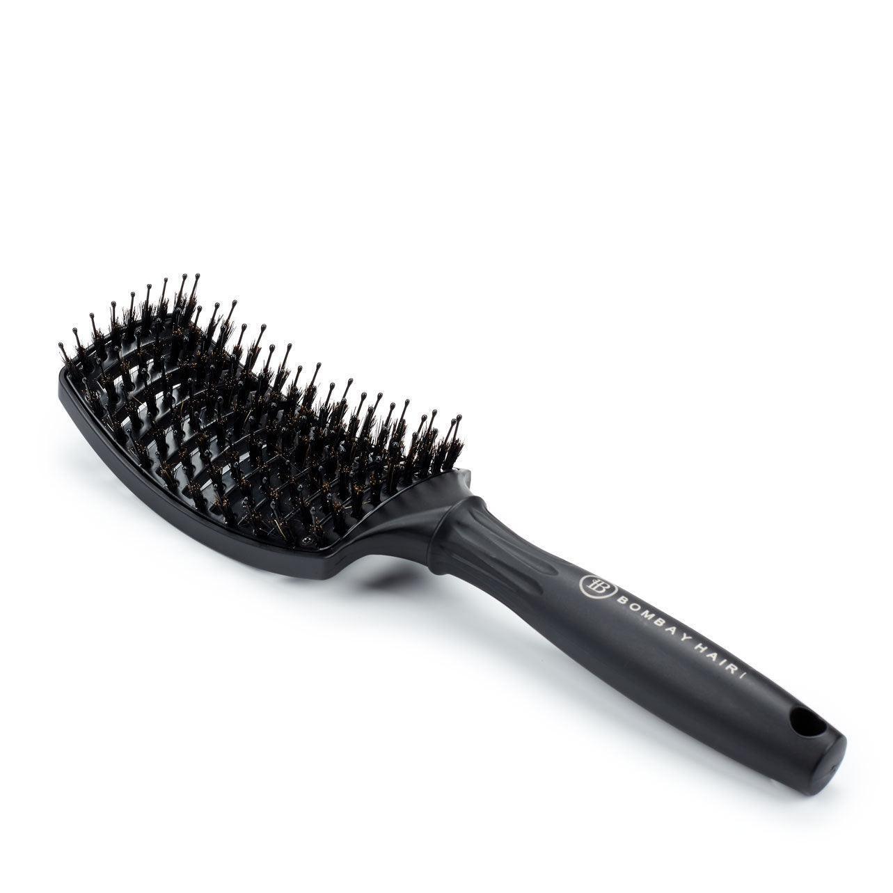 Vent Hair Brush - BOMBAY HAIR 