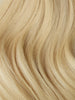 Platinum Ash Blonde (1002) 100g Weft