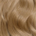 Ash Brown (9)
