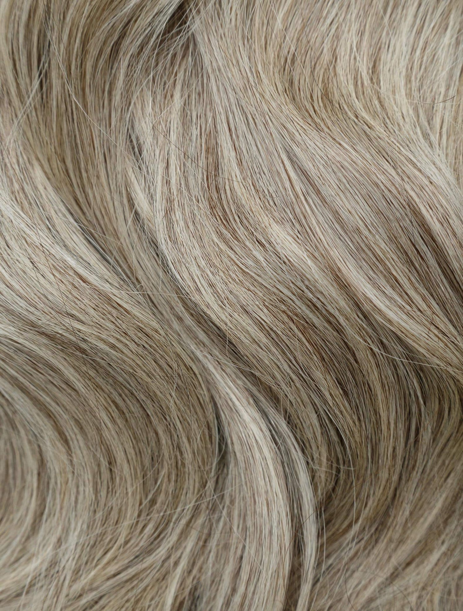 Espresso Highlight Blend (2/60) 18" 125g - Clip-Ins