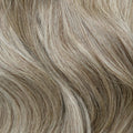 Espresso Highlight Blend (2/60)