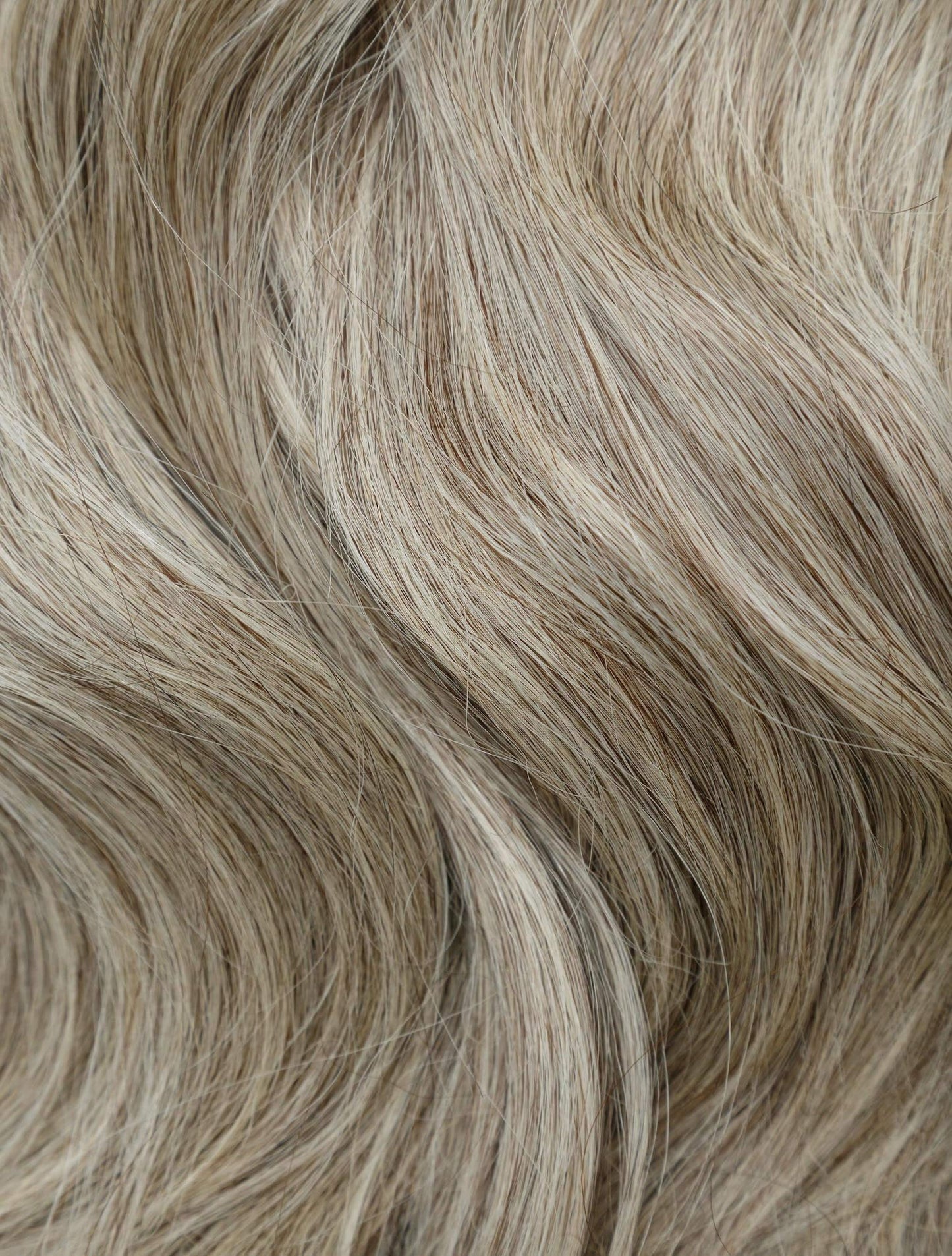Espresso Highlight Blend (2/60) 18" 190g - Clip-Ins