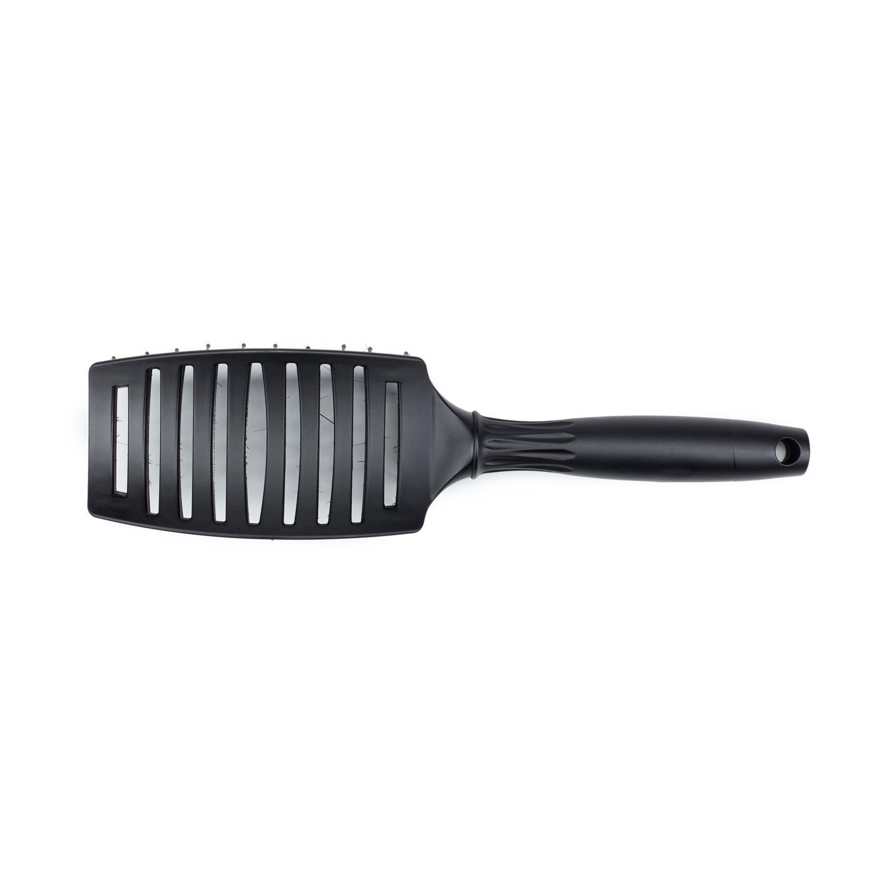 Vent Hair Brush - BOMBAY HAIR 