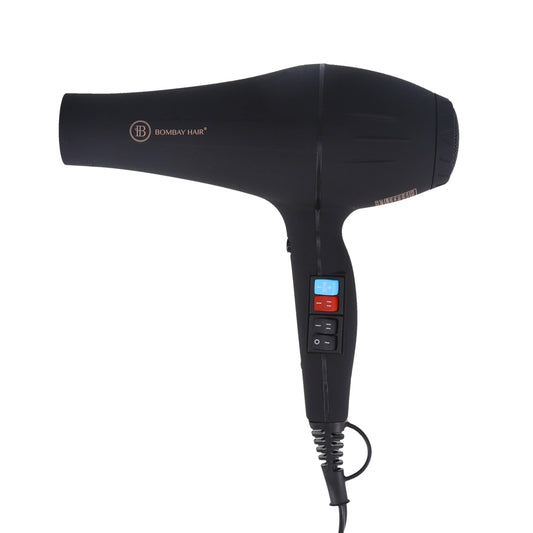 Hair-Dryer - BOMBAY HAIR 