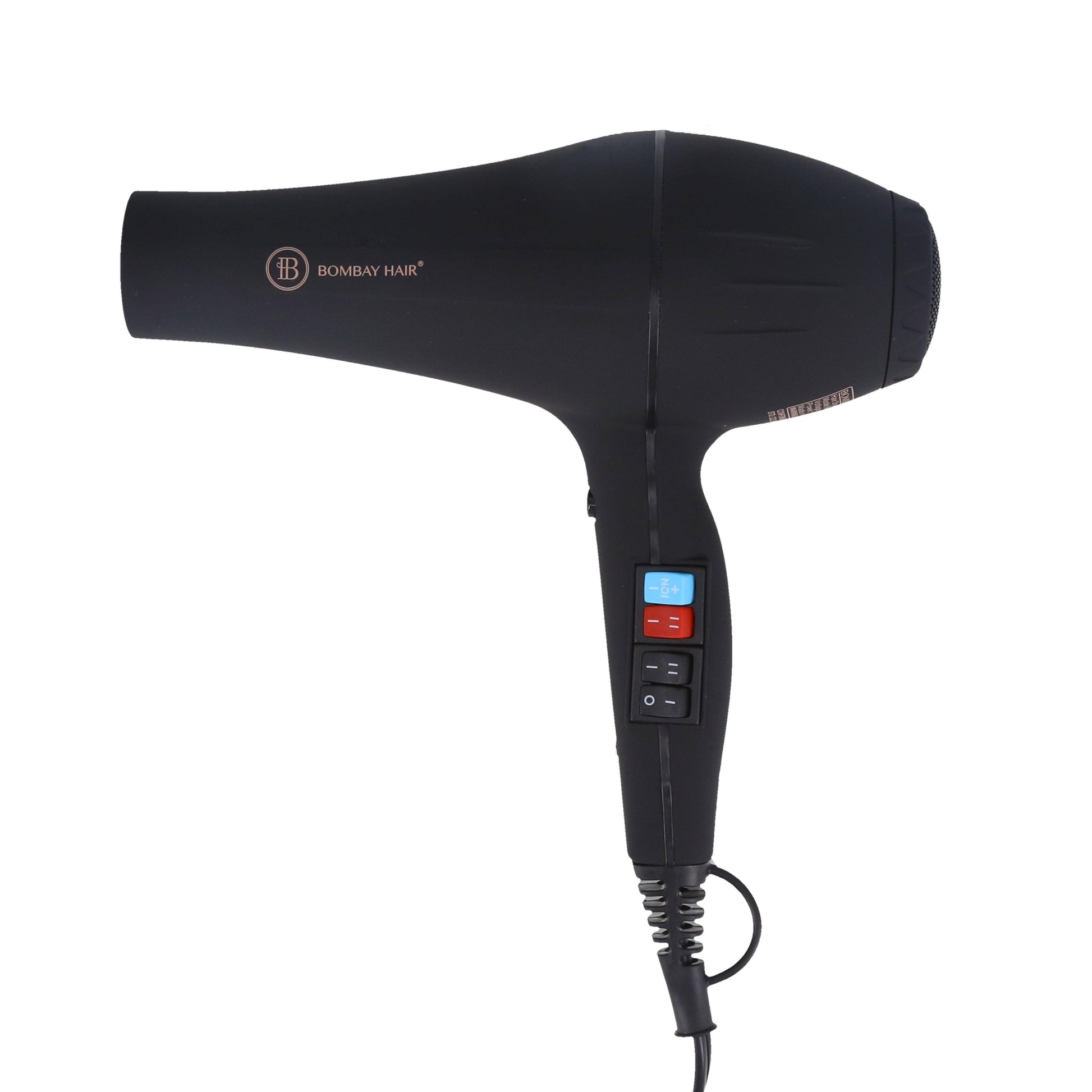 Hair Dryer – BOMBAY HAIR - Main Image