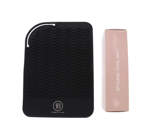 Heat Resistant Mat (small)