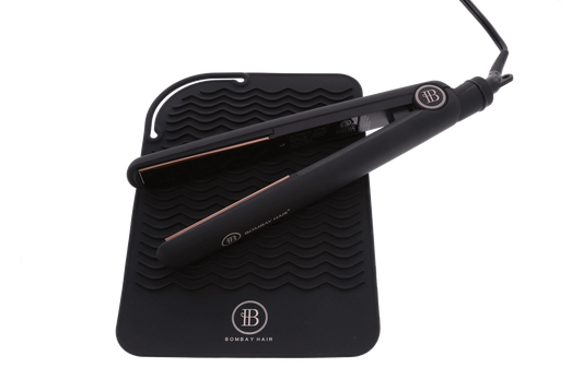 Heat Resistant Mat (small)