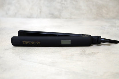 Tamanna Flat Iron (backorder, late July) - BOMBAY HAIR 