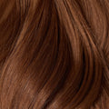 Auburn (33)