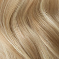 Beige Blonde Highlights (P10/613)