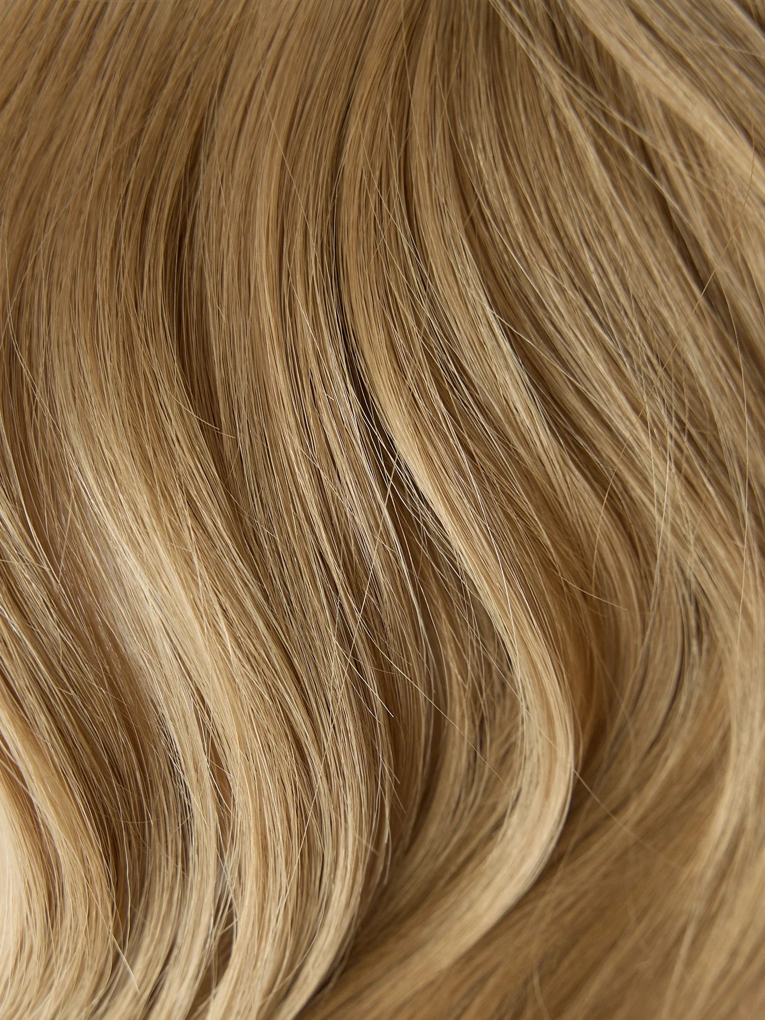 Bronde (15C)