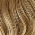 Bronde (15C)
