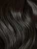 Natural Black (#1A) 20