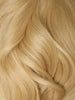 Dirty Blonde (19C) 100g Weft