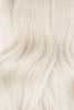 White Blonde (#60B) Tape (50g) - BOMBAY HAIR 