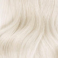 White Blonde (60B)