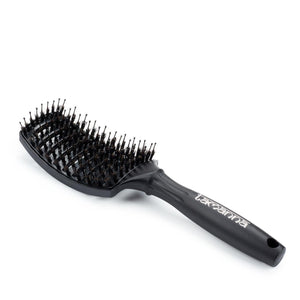 Tamanna Vent Hair Brush - BOMBAY HAIR 
