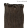 Caramel Brown (4) 20