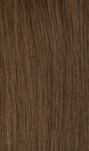 Chestnut Brown (#6) 20" I-Tip - BOMBAY HAIR 