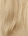 Dirty Blonde (19C) Genius Weft 22" 55g