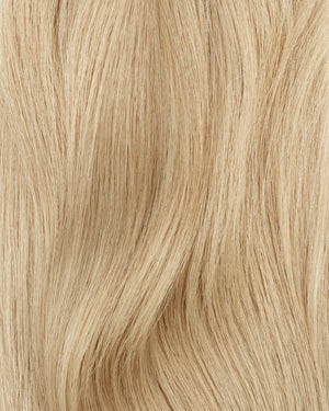 Dirty Blonde (#19C) Invisible Tape 20" (25g) (backorder, Oct 6)