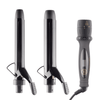 Tamanna 2-in-1 Curling Iron (Extended)