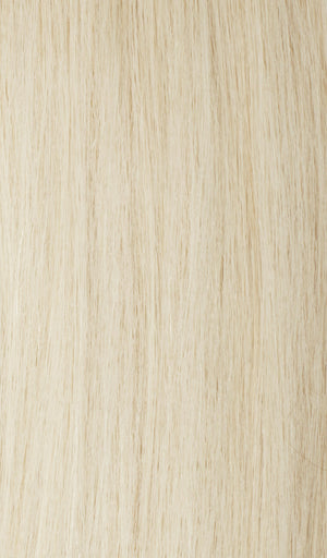 Ash Blonde (60) 20" 160g