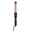 32 Rose Gold Wand (cool-tip) - BOMBAY HAIR 