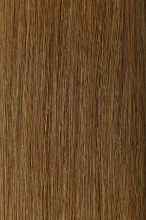 Highlight (Chocolate Brown #4 / Ash Brown #9) Tape (50g)