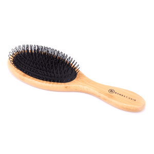 Hair Extension Loop Brush