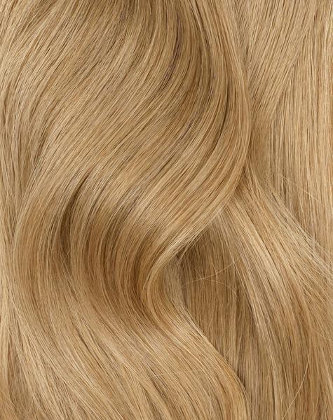 Highlight Ash Brown (#9) / Dirty Blonde (#19C) Invisible Tape 20" (25g) (backorder)